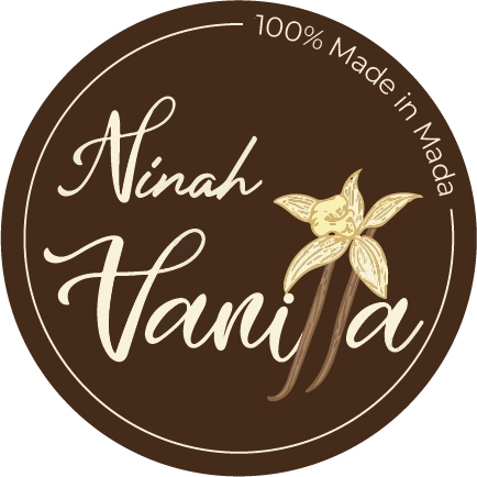 Ninah Vanilla