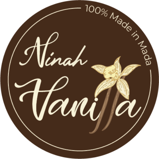 Ninah Vanilla